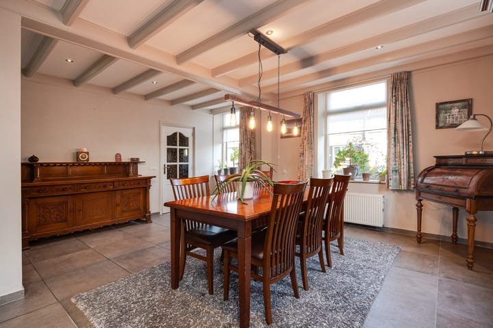 Foto 7 van Ridder van Cuijkstraat 29