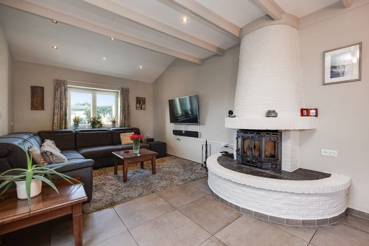 Foto 8 van Ridder van Cuijkstraat 29