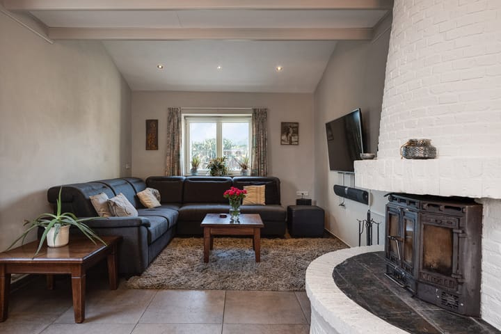 Foto 9 van Ridder van Cuijkstraat 29