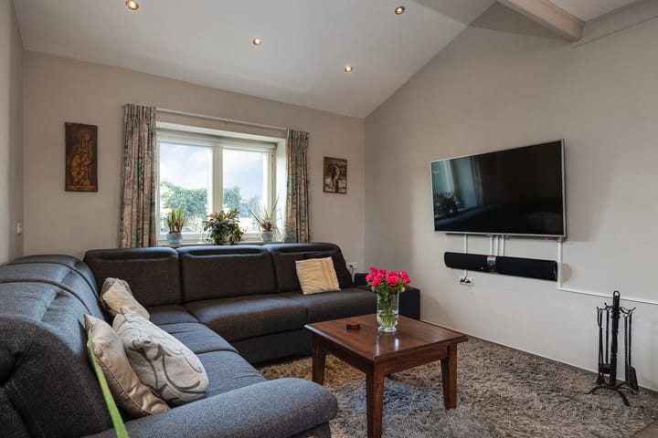 Foto 10 van Ridder van Cuijkstraat 29