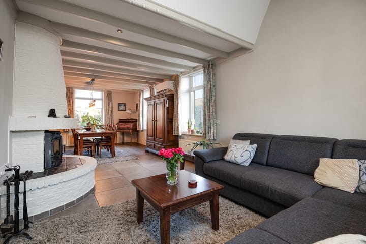 Foto 11 van Ridder van Cuijkstraat 29