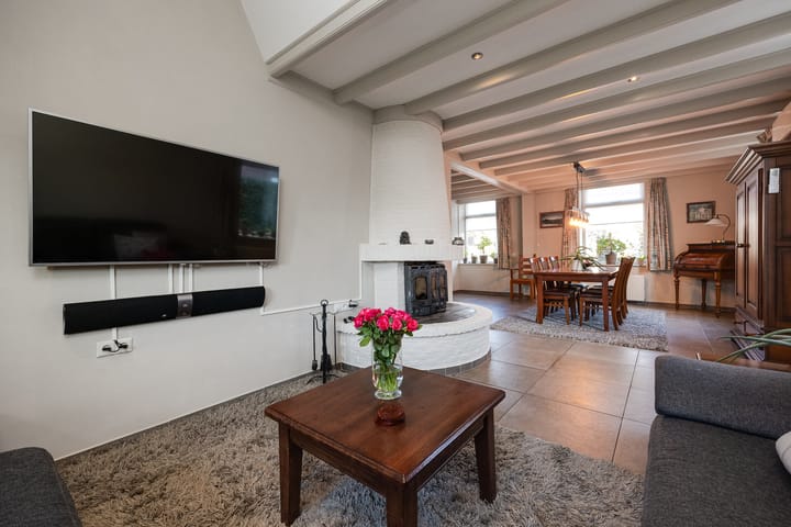 Foto 12 van Ridder van Cuijkstraat 29