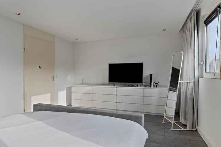 Foto 14 van Jan van Goyenstraat 30