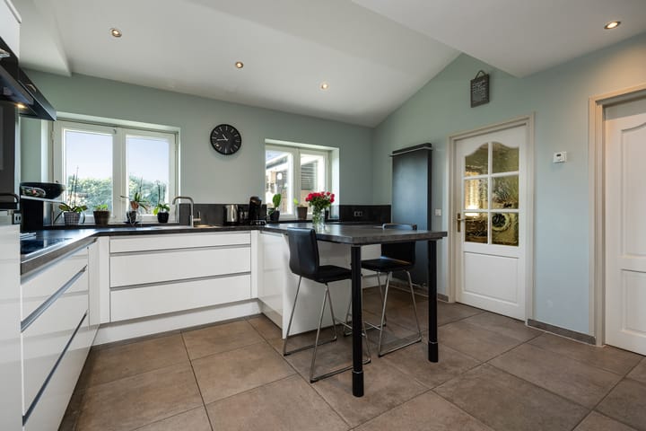 Foto 14 van Ridder van Cuijkstraat 29