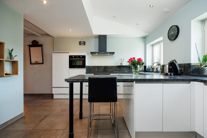 Foto 16 van Ridder van Cuijkstraat 29