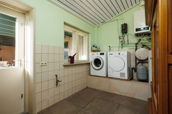 Foto 17 van Ridder van Cuijkstraat 29