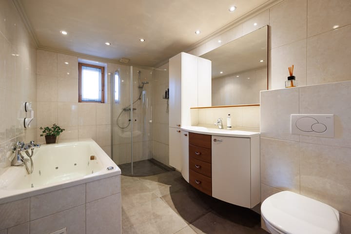 Foto 18 van Ridder van Cuijkstraat 29