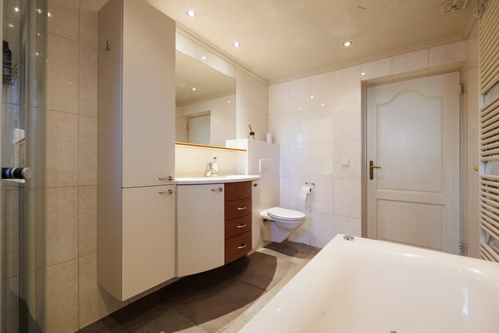 Foto 19 van Ridder van Cuijkstraat 29