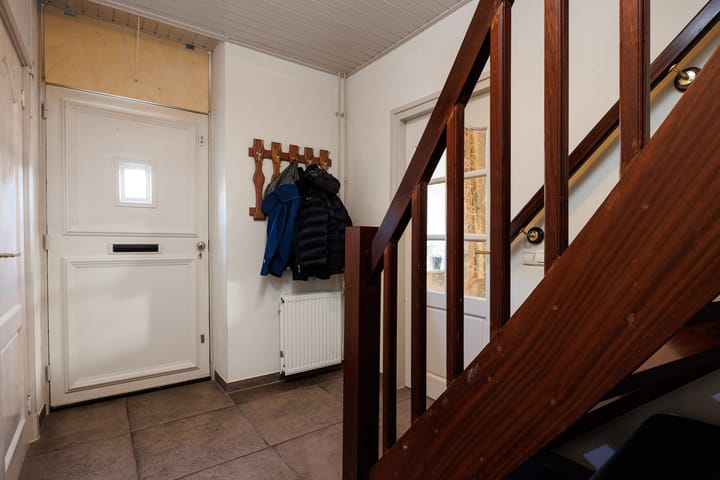 Foto 20 van Ridder van Cuijkstraat 29