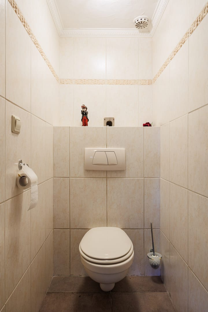 Foto 21 van Ridder van Cuijkstraat 29