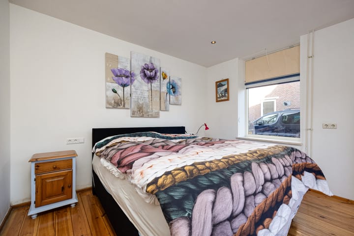 Foto 22 van Ridder van Cuijkstraat 29