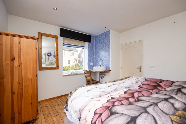 Foto 23 van Ridder van Cuijkstraat 29