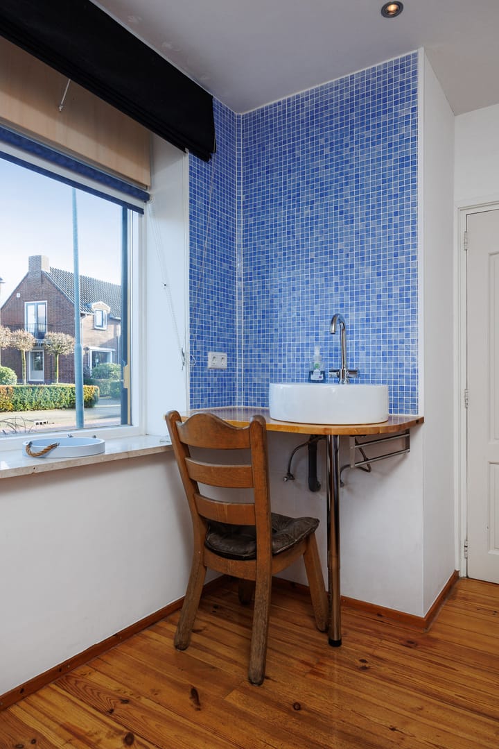 Foto 24 van Ridder van Cuijkstraat 29