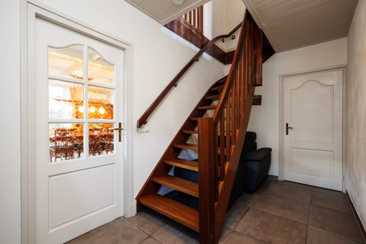 Foto 25 van Ridder van Cuijkstraat 29