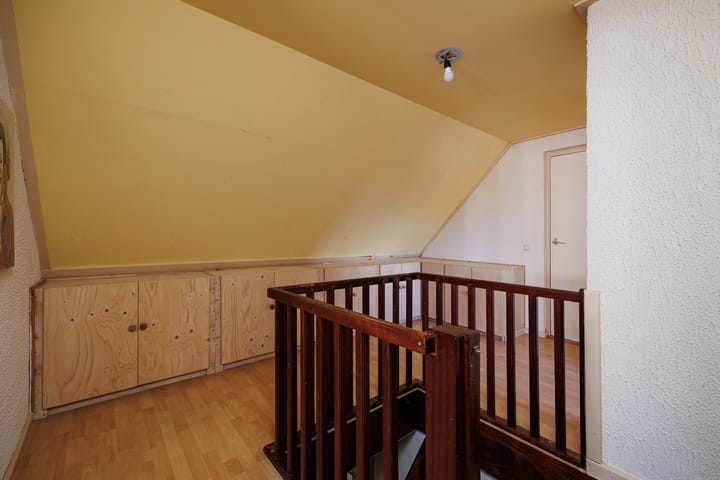 Foto 26 van Ridder van Cuijkstraat 29