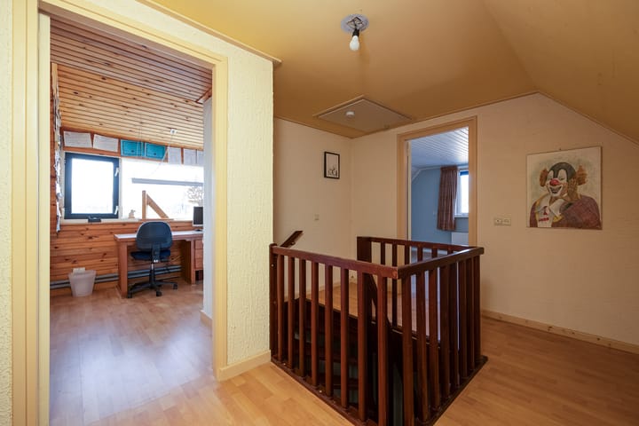 Foto 27 van Ridder van Cuijkstraat 29