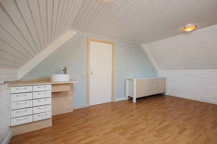 Foto 28 van Ridder van Cuijkstraat 29