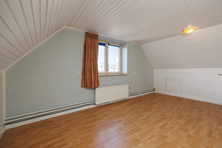 Foto 29 van Ridder van Cuijkstraat 29