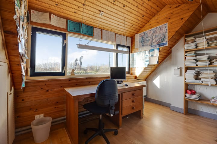 Foto 30 van Ridder van Cuijkstraat 29