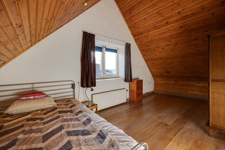 Foto 31 van Ridder van Cuijkstraat 29