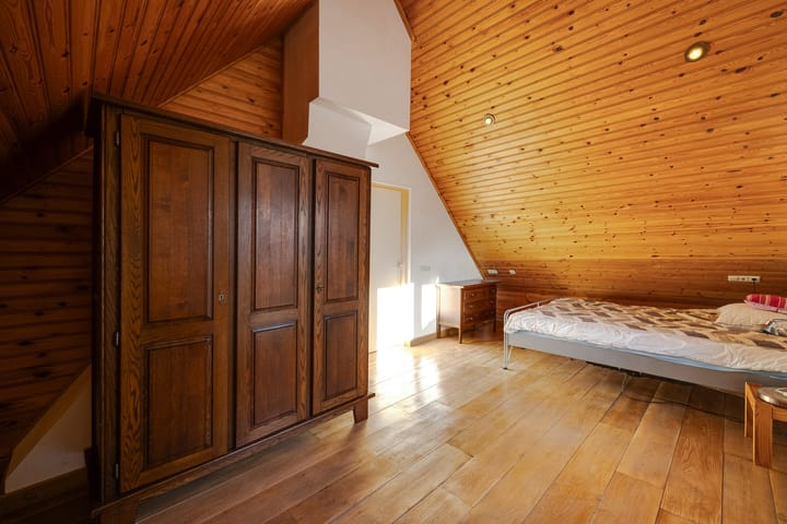 Foto 32 van Ridder van Cuijkstraat 29