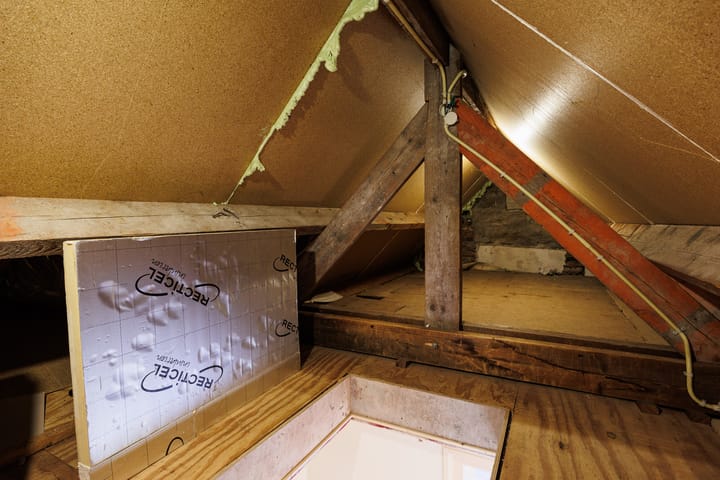 Foto 33 van Ridder van Cuijkstraat 29