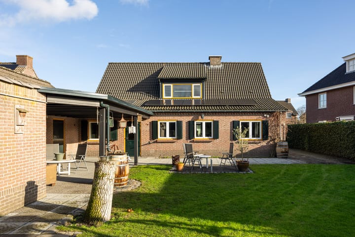 Foto 34 van Ridder van Cuijkstraat 29