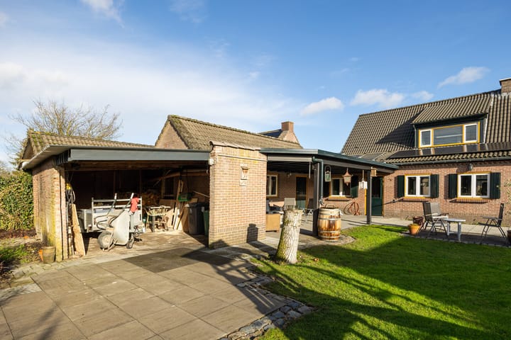 Foto 35 van Ridder van Cuijkstraat 29