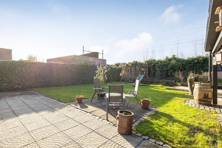 Foto 36 van Ridder van Cuijkstraat 29