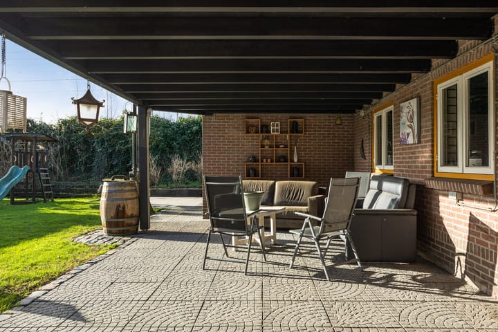 Foto 37 van Ridder van Cuijkstraat 29