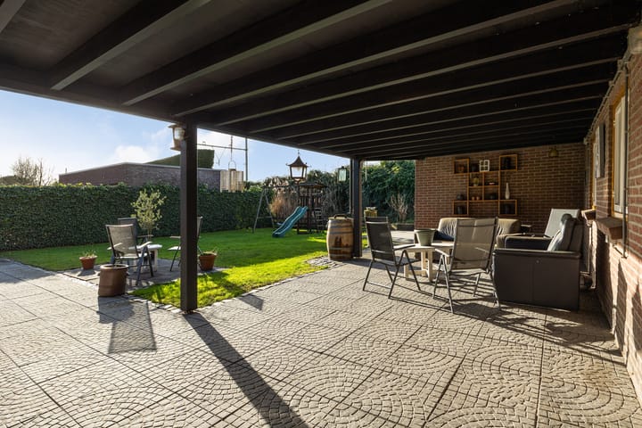 Foto 38 van Ridder van Cuijkstraat 29