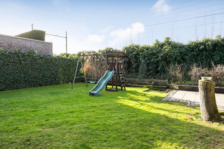 Foto 39 van Ridder van Cuijkstraat 29