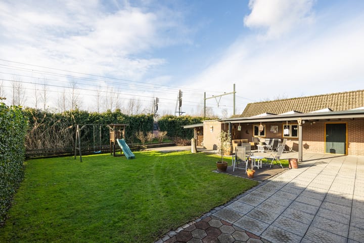 Foto 40 van Ridder van Cuijkstraat 29