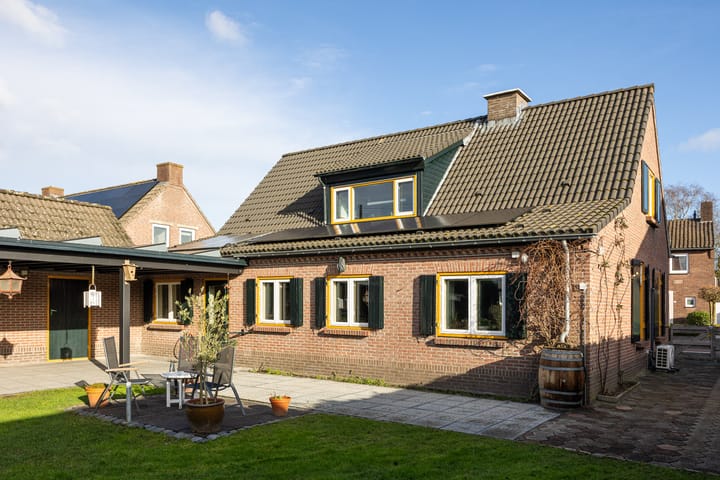 Foto 41 van Ridder van Cuijkstraat 29