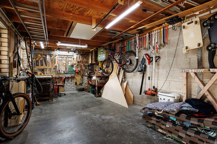 Foto 42 van Ridder van Cuijkstraat 29