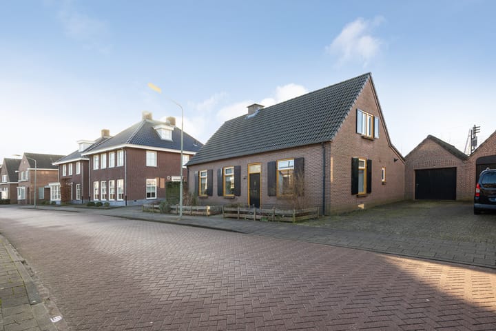 Foto 43 van Ridder van Cuijkstraat 29