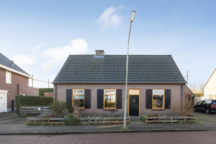 Foto 44 van Ridder van Cuijkstraat 29