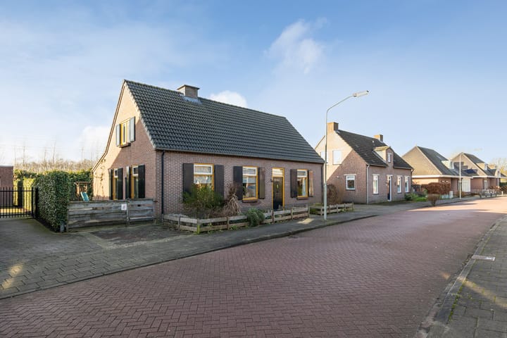 Foto 45 van Ridder van Cuijkstraat 29