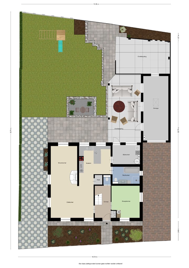 Foto 52 van Ridder van Cuijkstraat 29