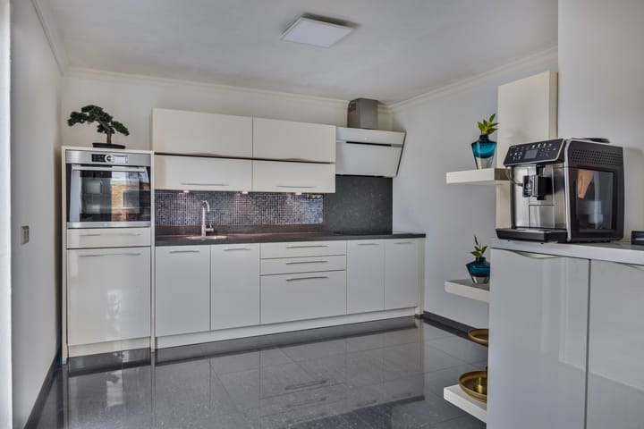 Foto 3 van Goudpiasterstraat 1