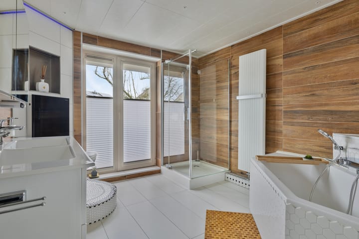 Foto 4 van Goudpiasterstraat 1