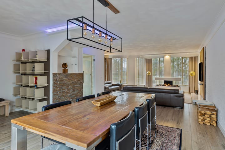 Foto 15 van Goudpiasterstraat 1