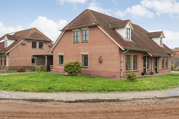 Foto 2 van Nassaustraat 12