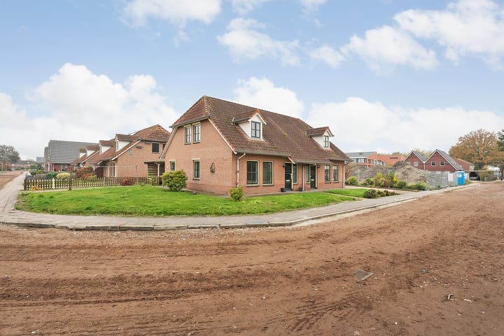 Foto 3 van Nassaustraat 12