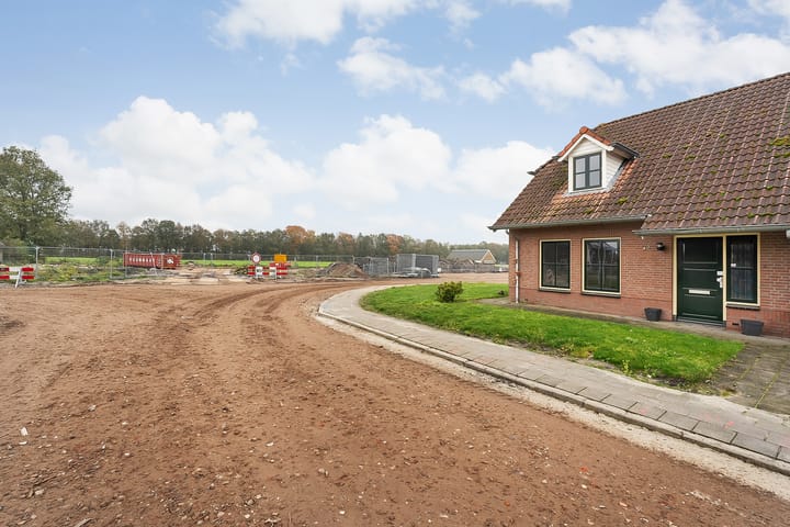 Foto 4 van Nassaustraat 12