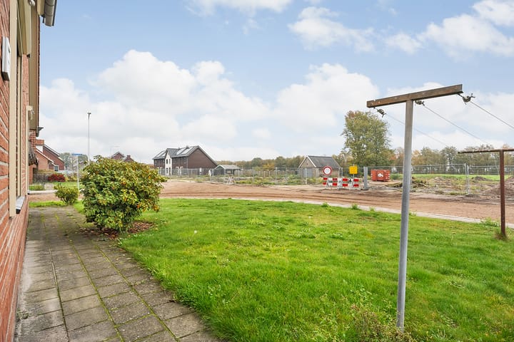 Photo 6 of Nassaustraat 12