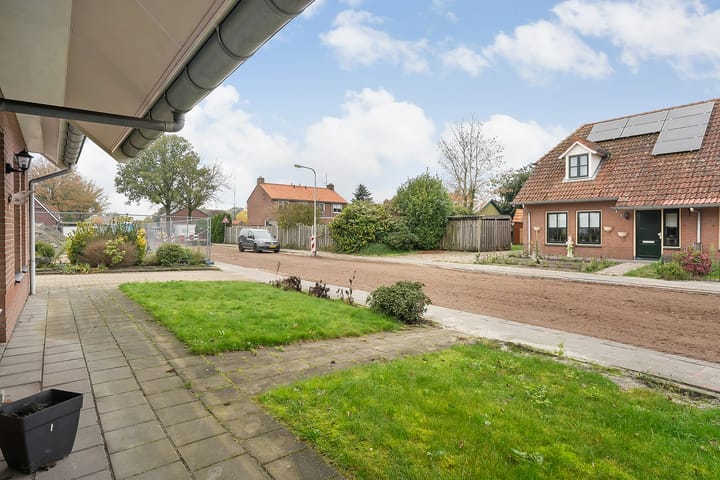 Photo 7 of Nassaustraat 12