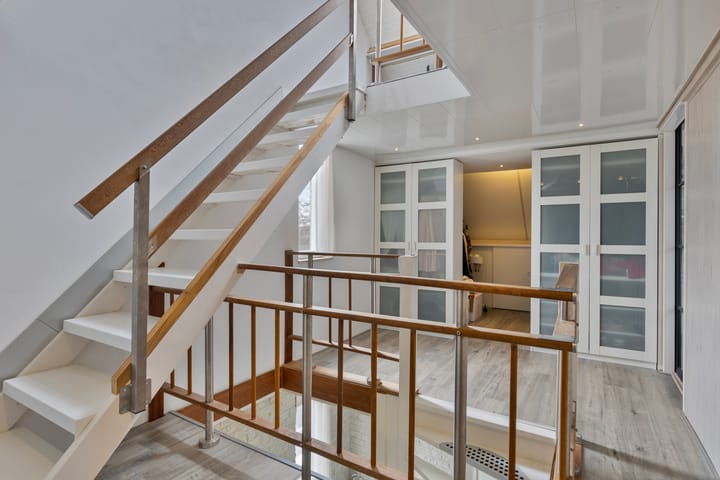 Foto 38 van Goudpiasterstraat 1