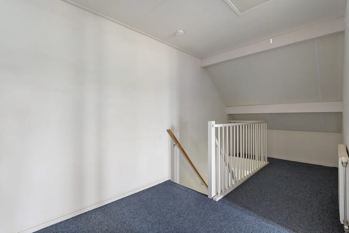 Photo 22 of Nassaustraat 12