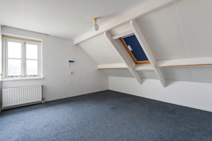 Photo 23 of Nassaustraat 12